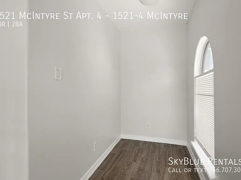 1521 W McIntyre St #4 — Photo 8