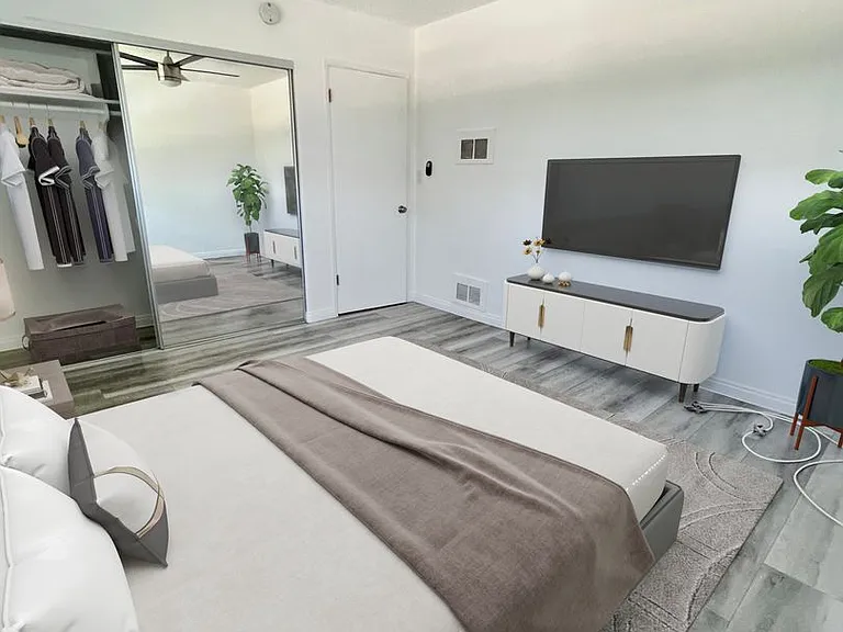 Citrus Pacific Villas — Photo 16