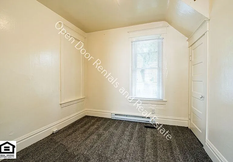 608 Anderson Ave #1 — Photo 13