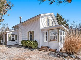 211 E Main St, Dewitt, MI 48820