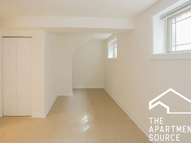 3830 N Sheffield Ave #1 — Photo 9