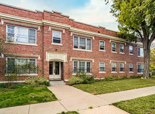 720 E 12th Ave #6819241, Denver, CO 80203