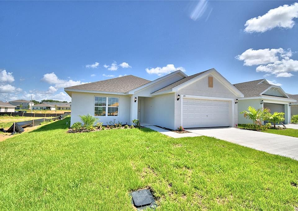 4127 Tullamore Ln, Auburndale, FL 33823 MLS P4926487 Zillow