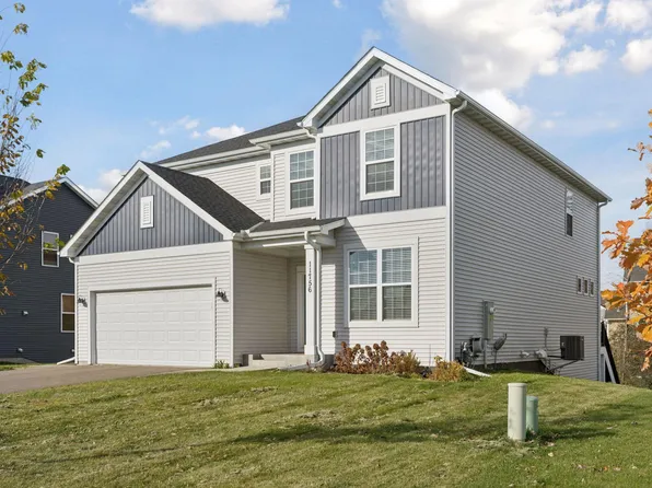 11756 Upper 31st St N, Lake Elmo, MN 55042