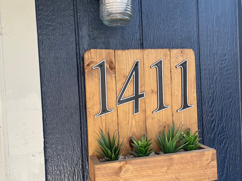 1st image of 1411 Washington Blvd
