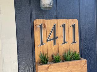 1411 Washington Blvd, Kansas City, KS 66102