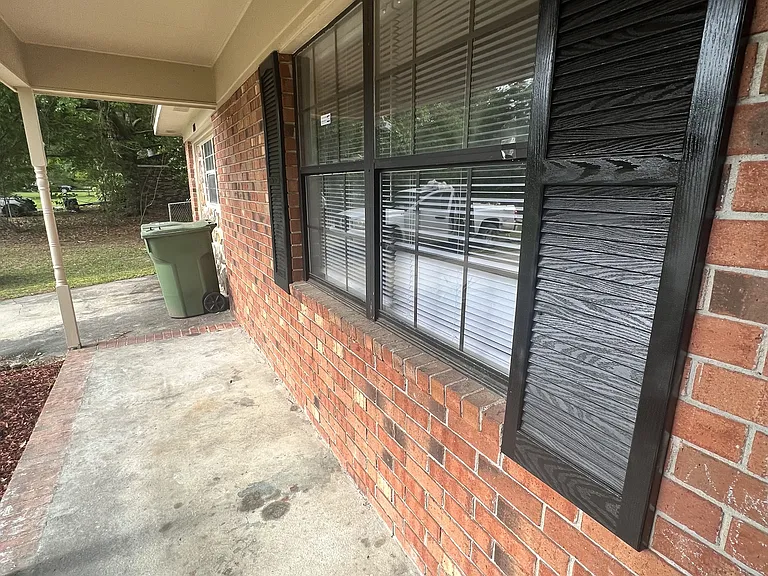 1103 Hickory St — Photo 37