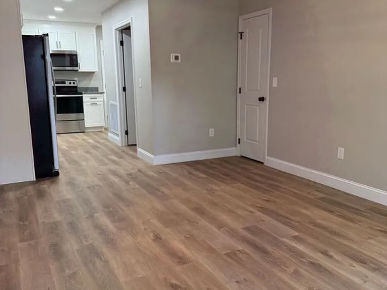 515 Young St #515 — Photo 11