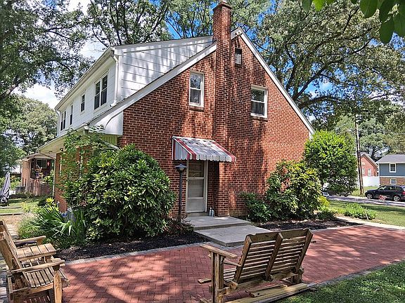 3rd image of 1501 Stateside Dr