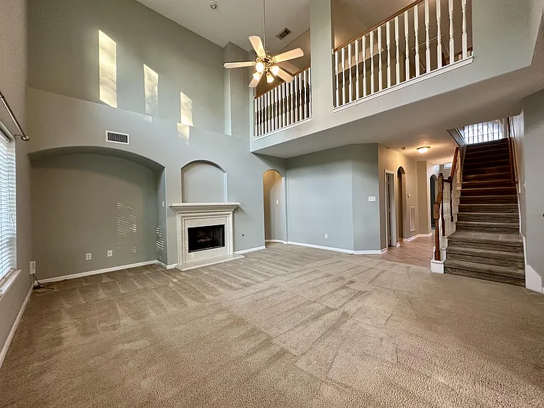 9222 Memorial Grove Dr — Photo 4