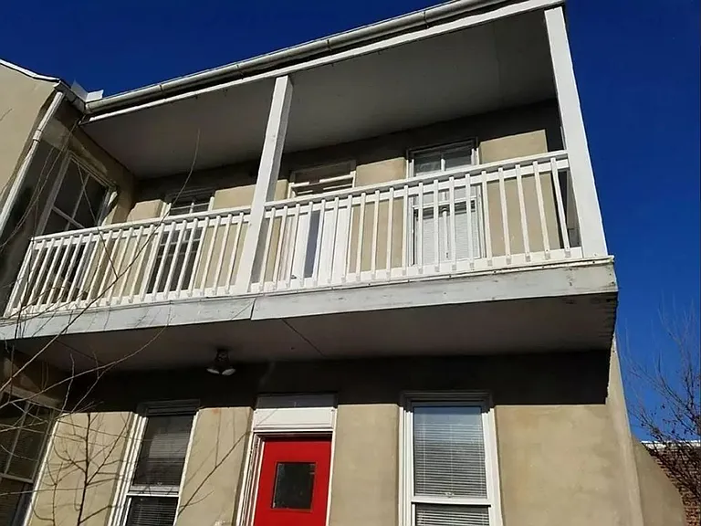 546 High St — Photo 19