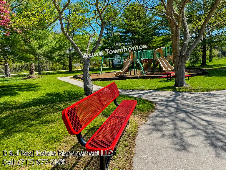 12050-3 School St — Photo 18