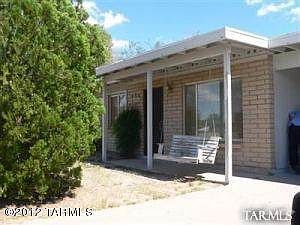 20100113061751387687000000-o