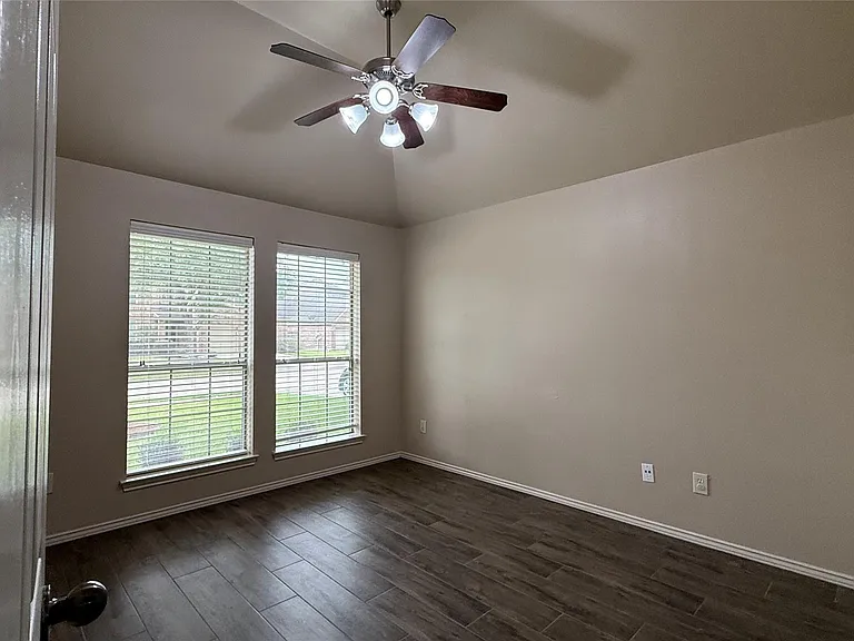 13615 Evening Wind Dr — Photo 17