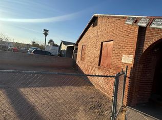 2230 E Taylor St, Phoenix, AZ 85006