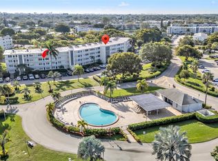 Century Village, Deerfield Beach, FL 33442