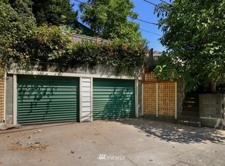 524 SW Sunset Blvd, Renton, WA 98057