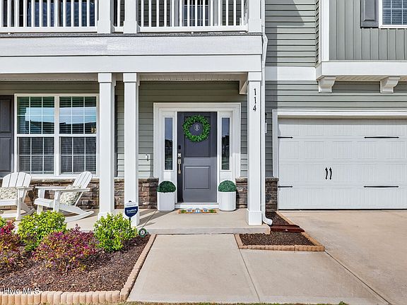 5th image of 114 Spotted Doe Drive