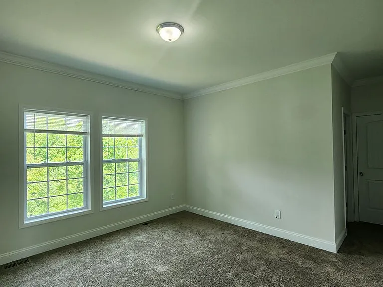 68 Brevard Knoll Dr — Photo 11
