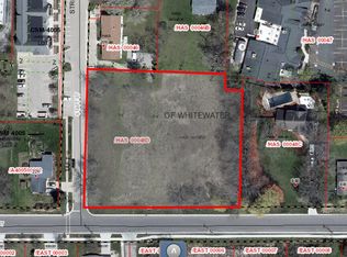 LOT 12 S Taft St LOT 14, Whitewater, WI 53190