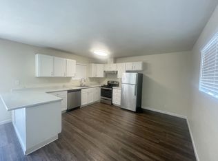 Liberty Hill Townhomes, San Leandro, CA 94578