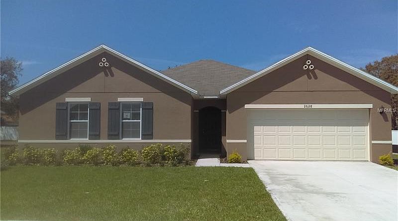 1st image of 2628 Summerglen Ln