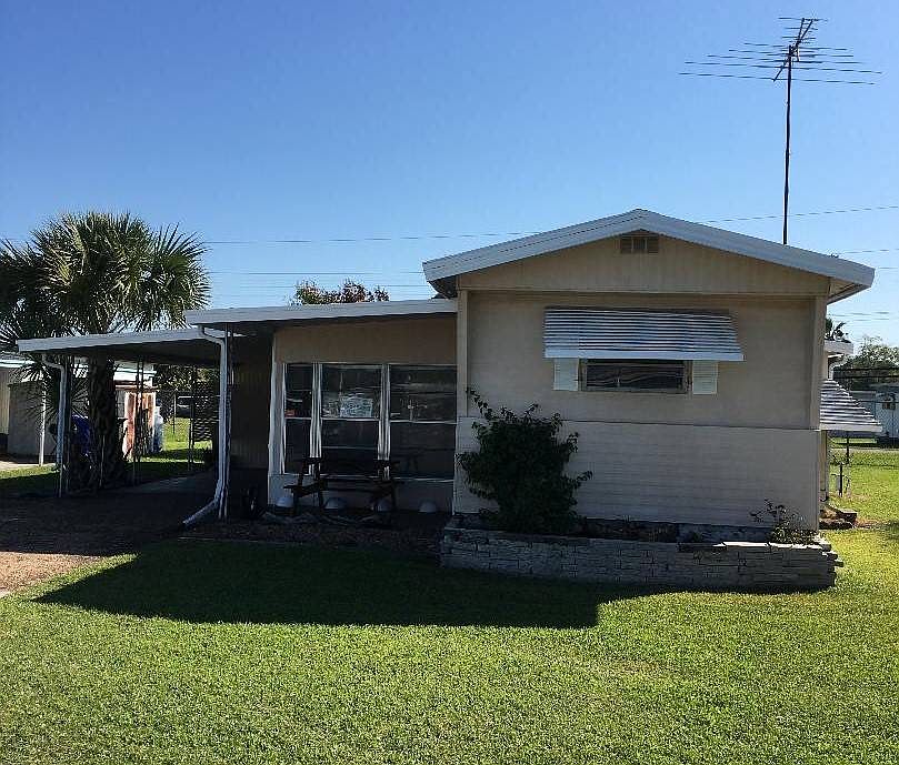 1st image of 232 Royce St