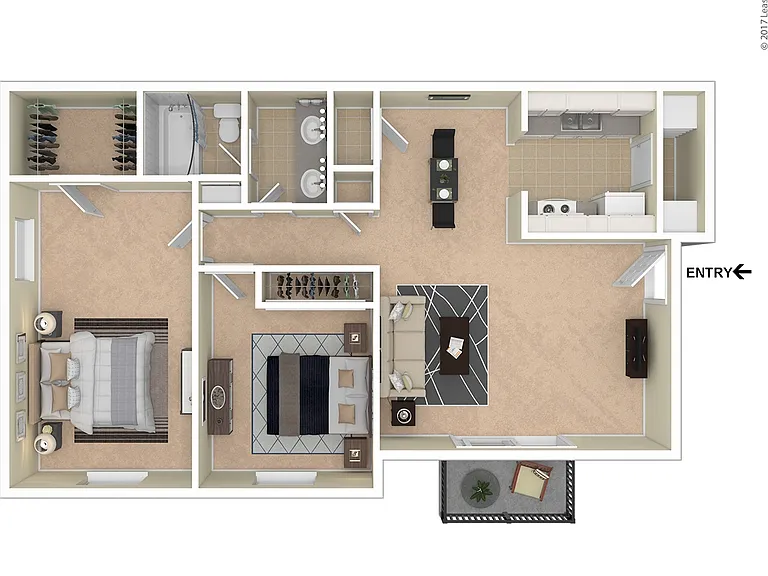Westgate Group — Photo 93