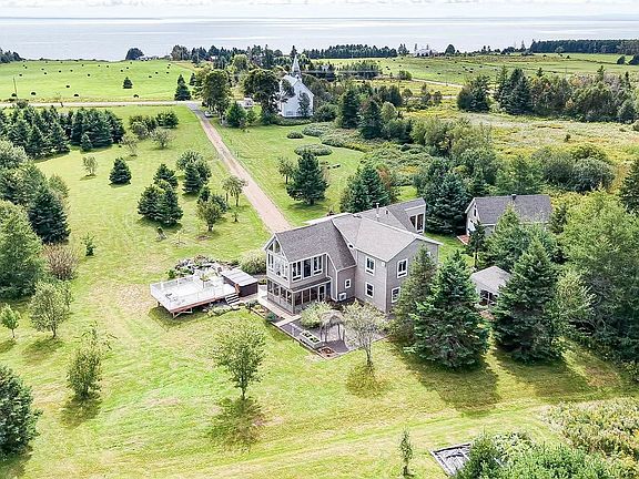 2nd image of 11348 Shore Rd