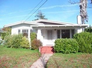 118 Sherman St, Santa Cruz, CA 95060