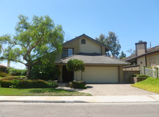 1141 Via Montecito, Encinitas, CA 92024