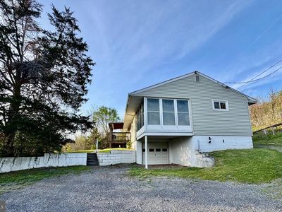 11070 Creekside Dr, Huntingdon, PA, 16652