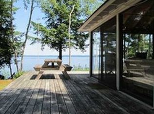 396 Cole Hill Rd, Standish, ME 04084