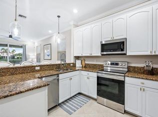 237 Porgee Rock Pl, Jupiter, FL 33458