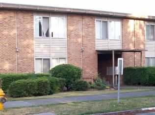 3201 Oakes Ave APT 3, Everett, WA 98201