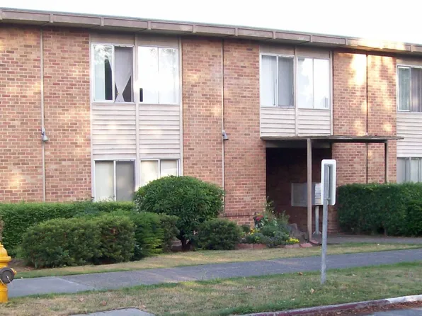 3201 Oakes Ave APT 3, Everett, WA 98201