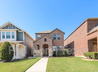 1005 Kennedy Dr, Allen, TX 75013
