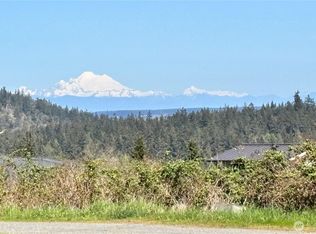 0 29th Street, Pt Townsend, WA