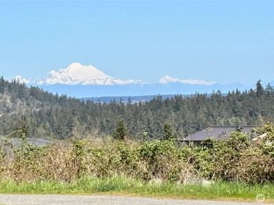 0 29th Street, Pt Townsend, WA, 98368