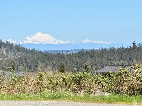 0 29th Street, Port Townsend, WA 98368