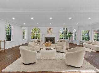 114 Birchall Dr, Scarsdale, NY 10583