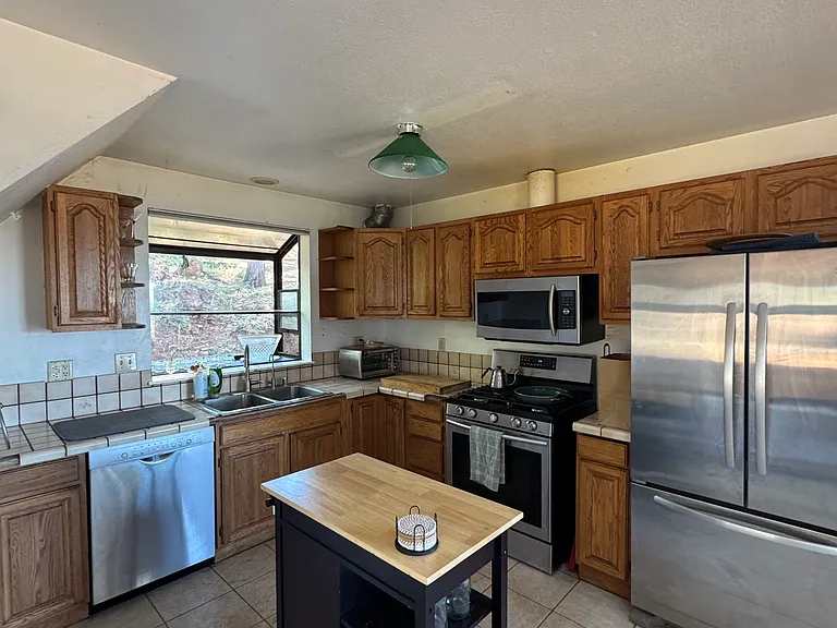 15768 Mountain House Rd — Photo 4