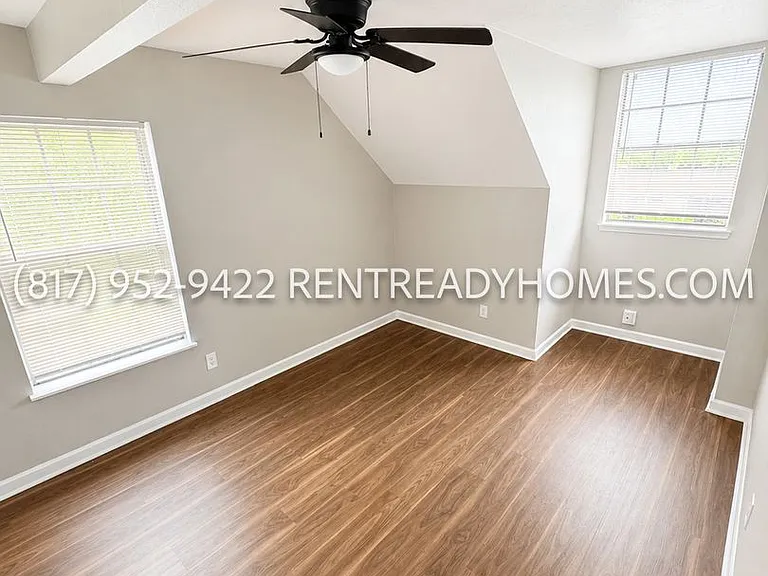 3811 O'B Crowe Dr — Photo 12