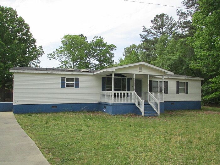 1st image of 102 Thomas Jefferson Dr