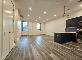 720 Park Ave #9D, East Orange, NJ 07017