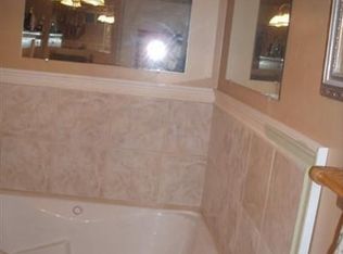 37733 Hinkley Rd, Hinkley, CA 92347