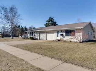 3340 Stein Blvd #1, Eau Claire, WI 54701