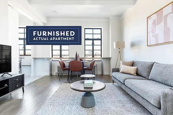 Rented by The Blueground | media 8