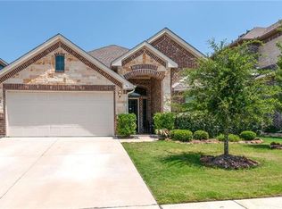 3933 Hollow Lake Rd, Roanoke, TX 76262