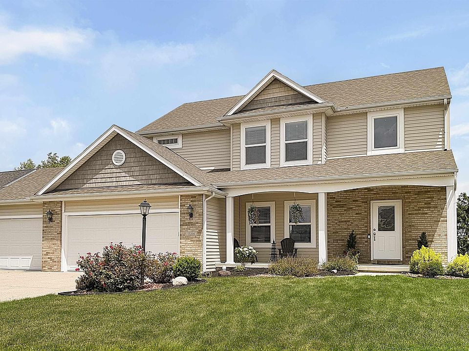 1st image of 13316 Plumbago Ct